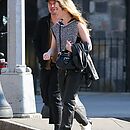 oanyc280423-024.jpg