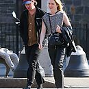 oanyc280423-025.jpg