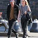 oanyc280423-026.jpg