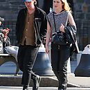 oanyc280423-027.jpg
