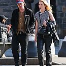 oanyc280423-028.jpg