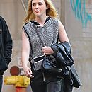 oanyc280423-029.jpg