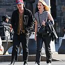 oanyc280423-030.jpg