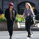 oanyc280423-031.jpg