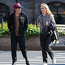 oanyc280423-032.jpg