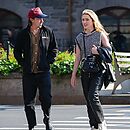 oanyc280423-033.jpg