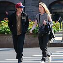 oanyc280423-034.jpg