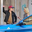 oanyc280423-035.jpg