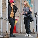 oanyc280423-036.jpg