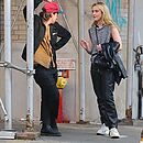 oanyc280423-037.jpg
