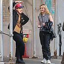 oanyc280423-038.jpg