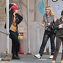 oanyc280423-039.jpg
