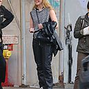 oanyc280423-040.jpg