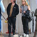 oanyc280423-041.jpg