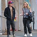 oanyc280423-042.jpg