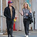oanyc280423-043.jpg
