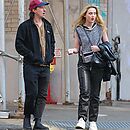 oanyc280423-045.jpg