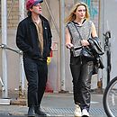 oanyc280423-046.jpg