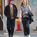 oanyc280423-048.jpg