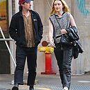 oanyc280423-049.jpg