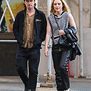 oanyc280423-050.jpg