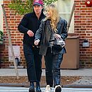 oanyc280423-051.jpg