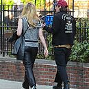 oanyc280423-054.jpg