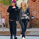 oanyc280423-055.jpg