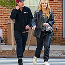 oanyc280423-056.jpg