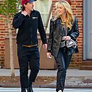 oanyc280423-057.jpg