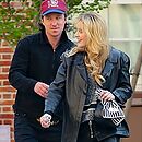 oanyc280423-059.jpg