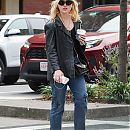 oanyc290925-005.jpg