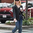oanyc290925-009.jpg