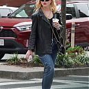 oanyc290925-011.jpg