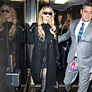 Filename=oanyc310124-001.JPG
Filesize=2827KiB
Dimensions=2325x3100
Date added=Jan 31, 2024 oanyc310124-001.JPG