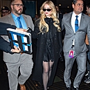 Filename=oanyc310124-006.JPG
Filesize=2798KiB
Dimensions=2325x3100
Date added=Jan 31, 2024 oanyc310124-006.JPG