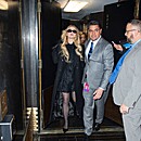 Filename=oanyc310124-008.JPG
Filesize=895KiB
Dimensions=3000x2399
Date added=Jan 31, 2024 oanyc310124-008.JPG