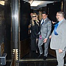 Filename=oanyc310124-009.JPG
Filesize=876KiB
Dimensions=3000x2399
Date added=Jan 31, 2024 oanyc310124-009.JPG