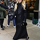 Filename=oanyc310124-011.JPG
Filesize=1872KiB
Dimensions=2342x3500
Date added=Jan 31, 2024 oanyc310124-011.JPG