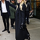 Filename=oanyc310124-013.JPG
Filesize=1704KiB
Dimensions=2342x3500
Date added=Jan 31, 2024 oanyc310124-013.JPG