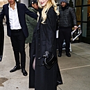Filename=oanyc310124-014.JPG
Filesize=1719KiB
Dimensions=2342x3500
Date added=Jan 31, 2024 oanyc310124-014.JPG
