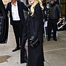 Filename=oanyc310124-015.JPG
Filesize=1820KiB
Dimensions=2342x3500
Date added=Jan 31, 2024 oanyc310124-015.JPG