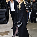 Filename=oanyc310124-016.JPG
Filesize=1701KiB
Dimensions=2342x3500
Date added=Jan 31, 2024 oanyc310124-016.JPG