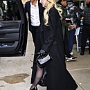 Filename=oanyc310124-017.JPG
Filesize=1803KiB
Dimensions=2342x3500
Date added=Jan 31, 2024 oanyc310124-017.JPG