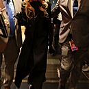 Filename=oanyc310124-025.JPG
Filesize=765KiB
Dimensions=2742x3979
Date added=Jan 31, 2024 oanyc310124-025.JPG