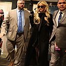 Filename=oanyc310124-028.JPG
Filesize=725KiB
Dimensions=2760x3319
Date added=Jan 31, 2024 oanyc310124-028.JPG