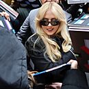 Filename=oanyc310124-029.JPG
Filesize=470KiB
Dimensions=2450x2676
Date added=Jan 31, 2024 oanyc310124-029.JPG