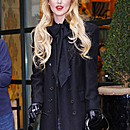 Filename=oanyc310124-032.JPG
Filesize=1006KiB
Dimensions=2592x3873
Date added=Jan 31, 2024 oanyc310124-032.JPG