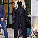 Filename=oanyc310124-034.JPG
Filesize=1161KiB
Dimensions=2592x3873
Date added=Jan 31, 2024 oanyc310124-034.JPG