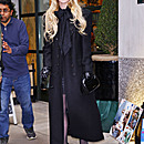 Filename=oanyc310124-035.JPG
Filesize=1065KiB
Dimensions=2592x3873
Date added=Jan 31, 2024 oanyc310124-035.JPG
